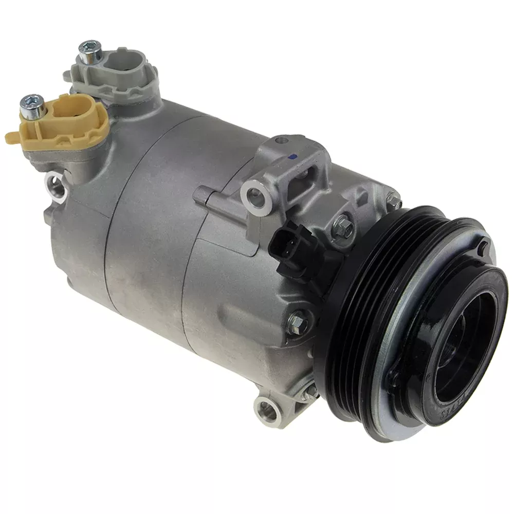 COMPRESSOR VS16 PV4 108mm 20-20842-AM
