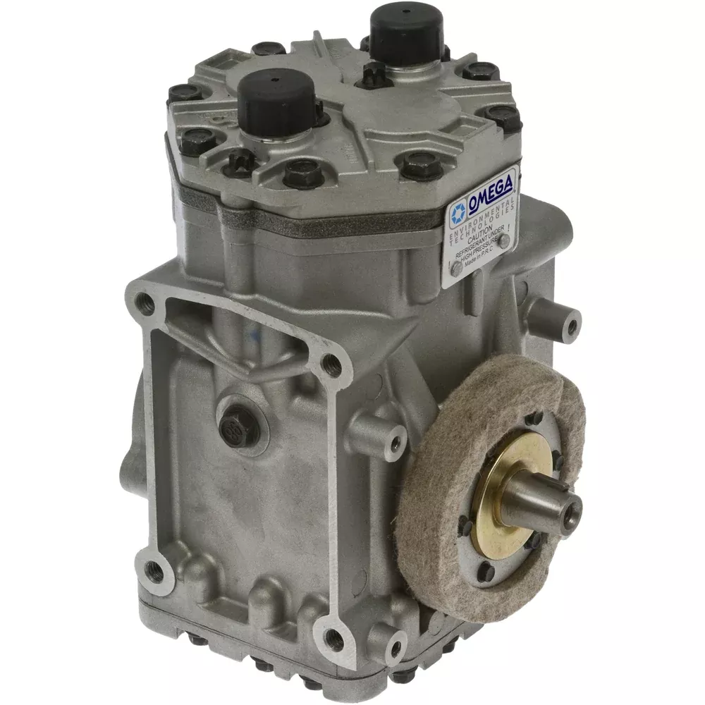 Compressor York ET210L Aftermarket 20-10330-AM