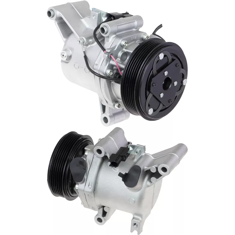 Comps CR08D PV6 20-20834