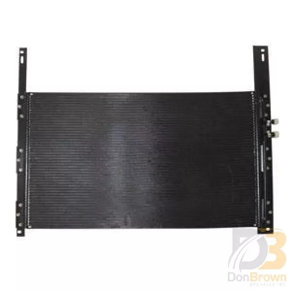 Condenser Coil 1513001 1000617180