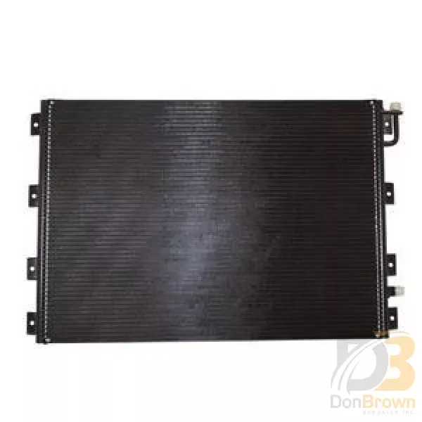 Condenser Coil 1514017 1000625091