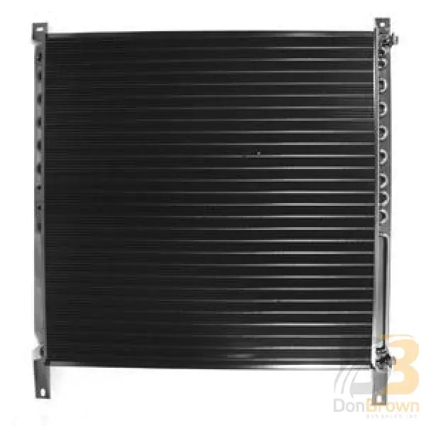 Condenser Coil 1517016 1000161287
