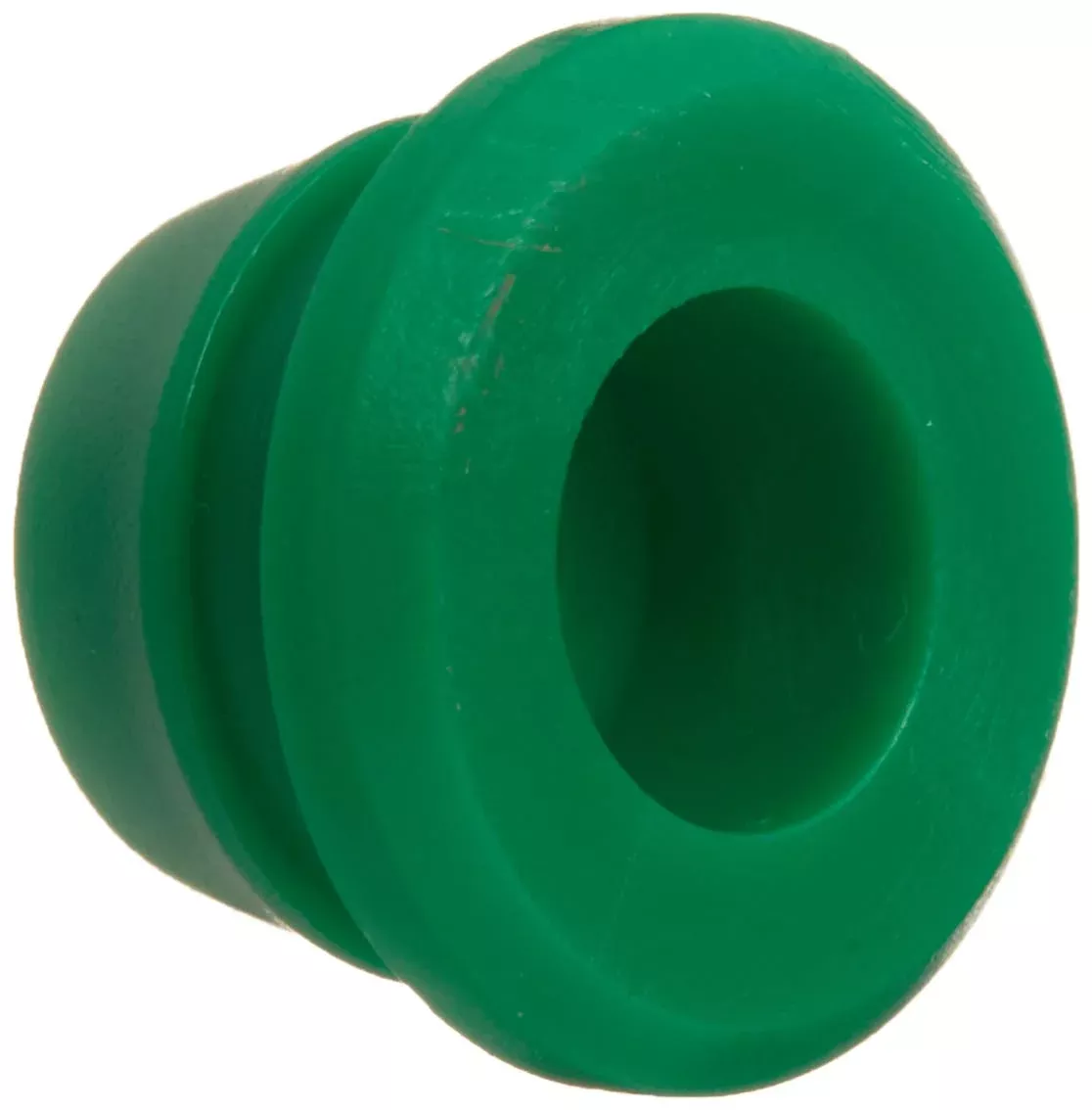 Crown Automotive 53004810 Shift Lever Bushing