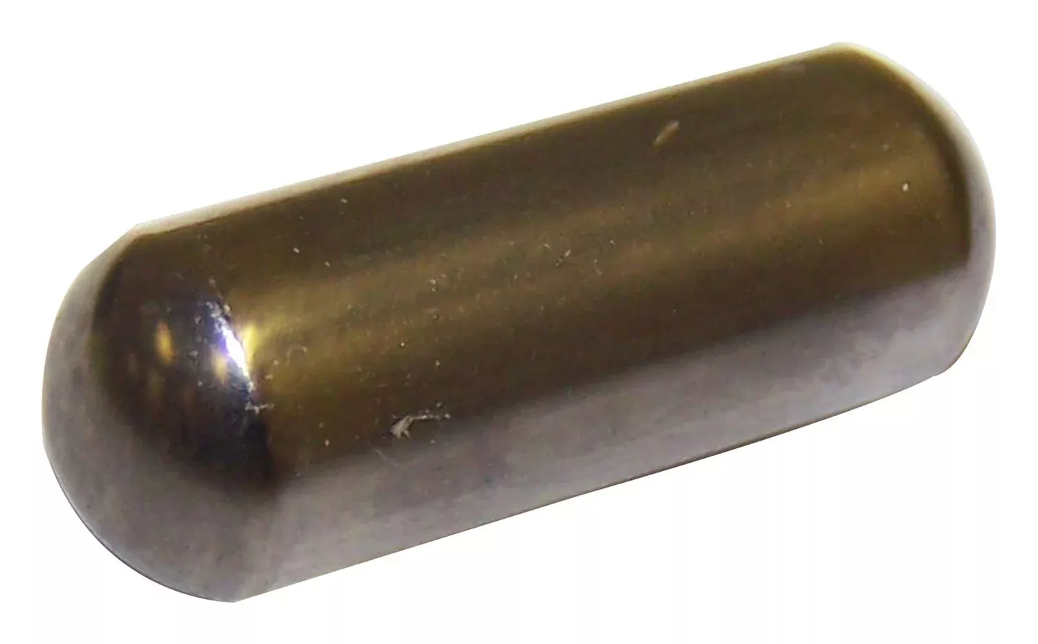 Crown Automotive Vintage Input Shaft Bearing