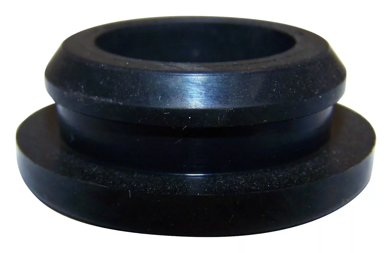 Crown Automotive Vintage Valve Cover Grommet
