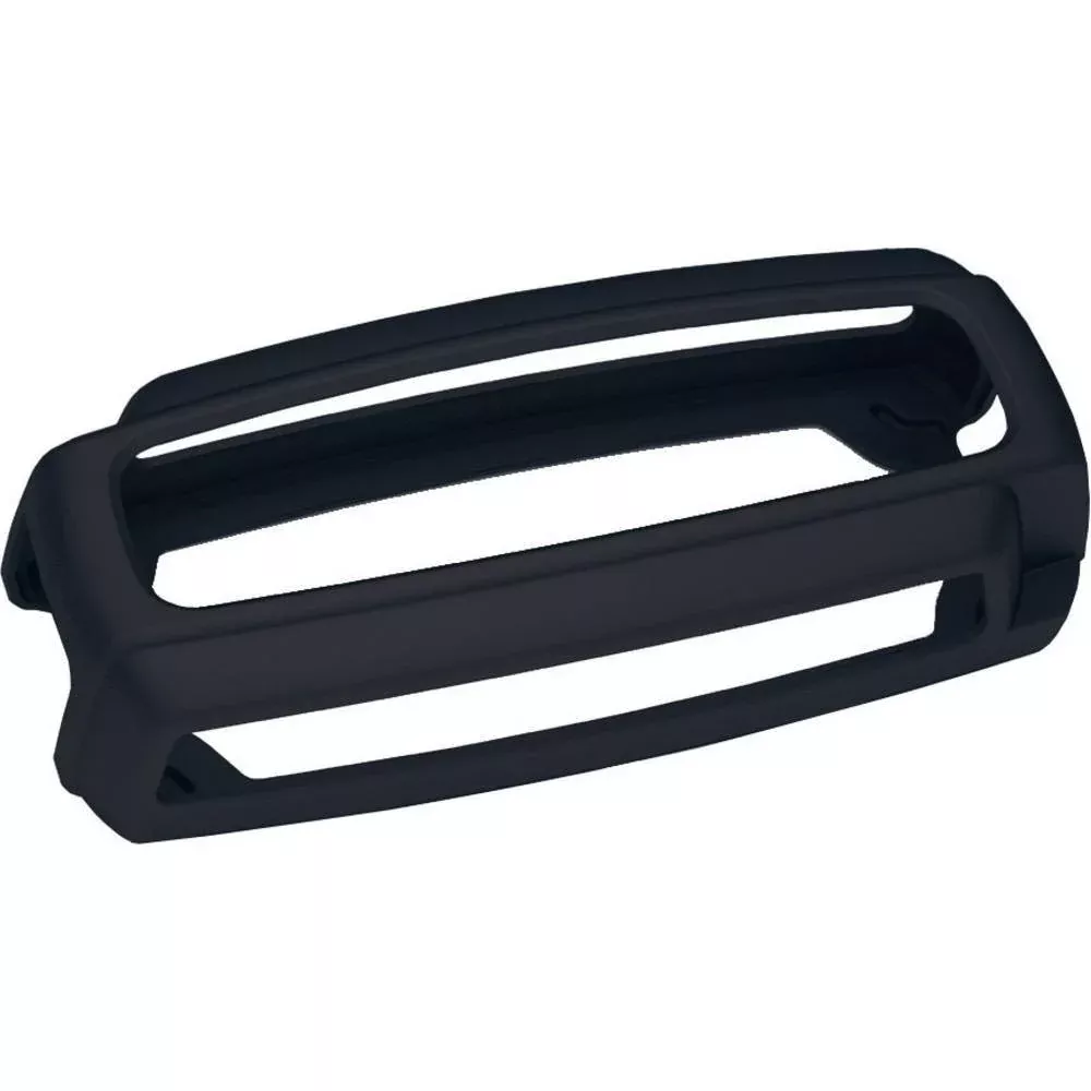 Ctek (56-915) Black Bumper
