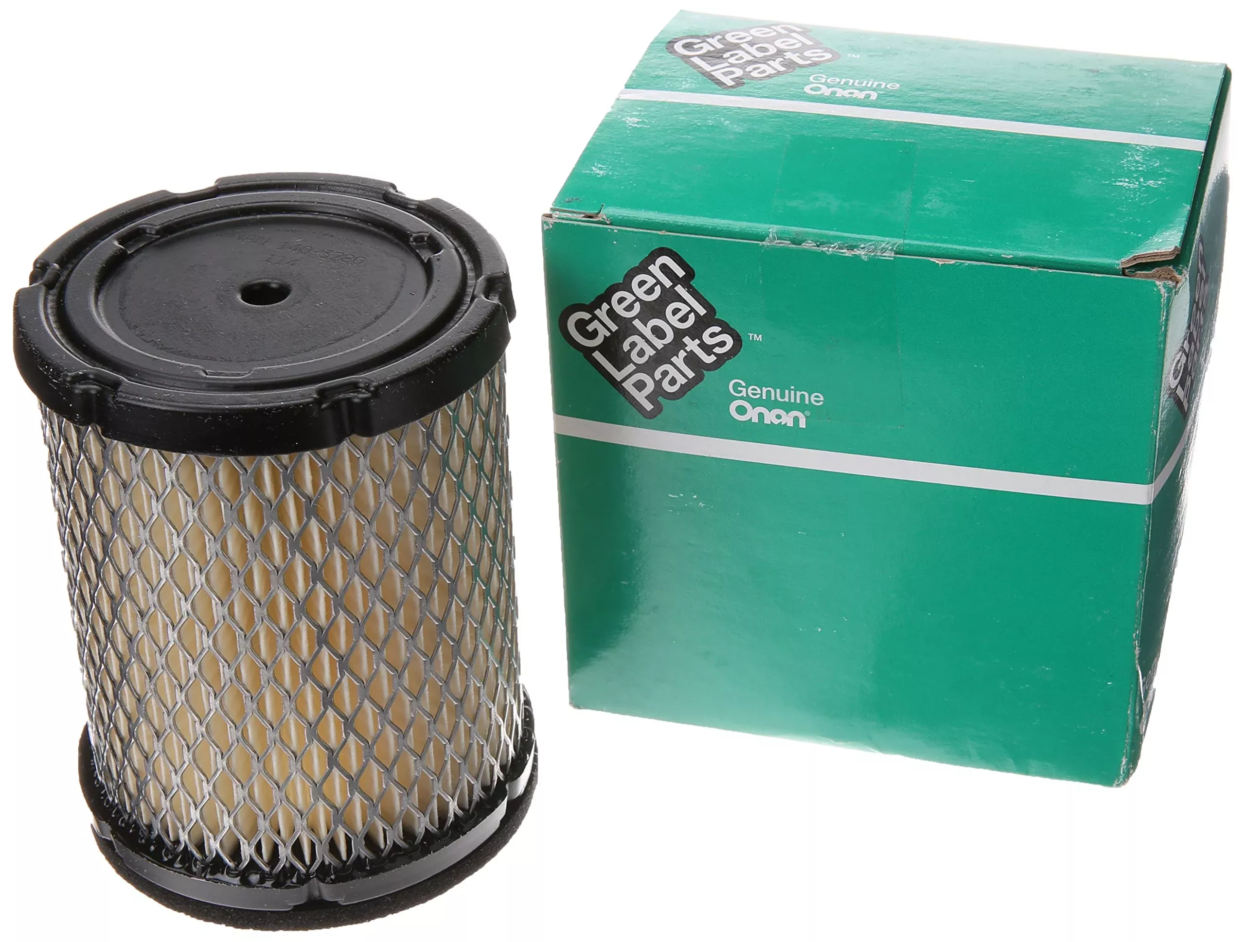Cummins Nw Cummins 1403280 Onan Air Filter