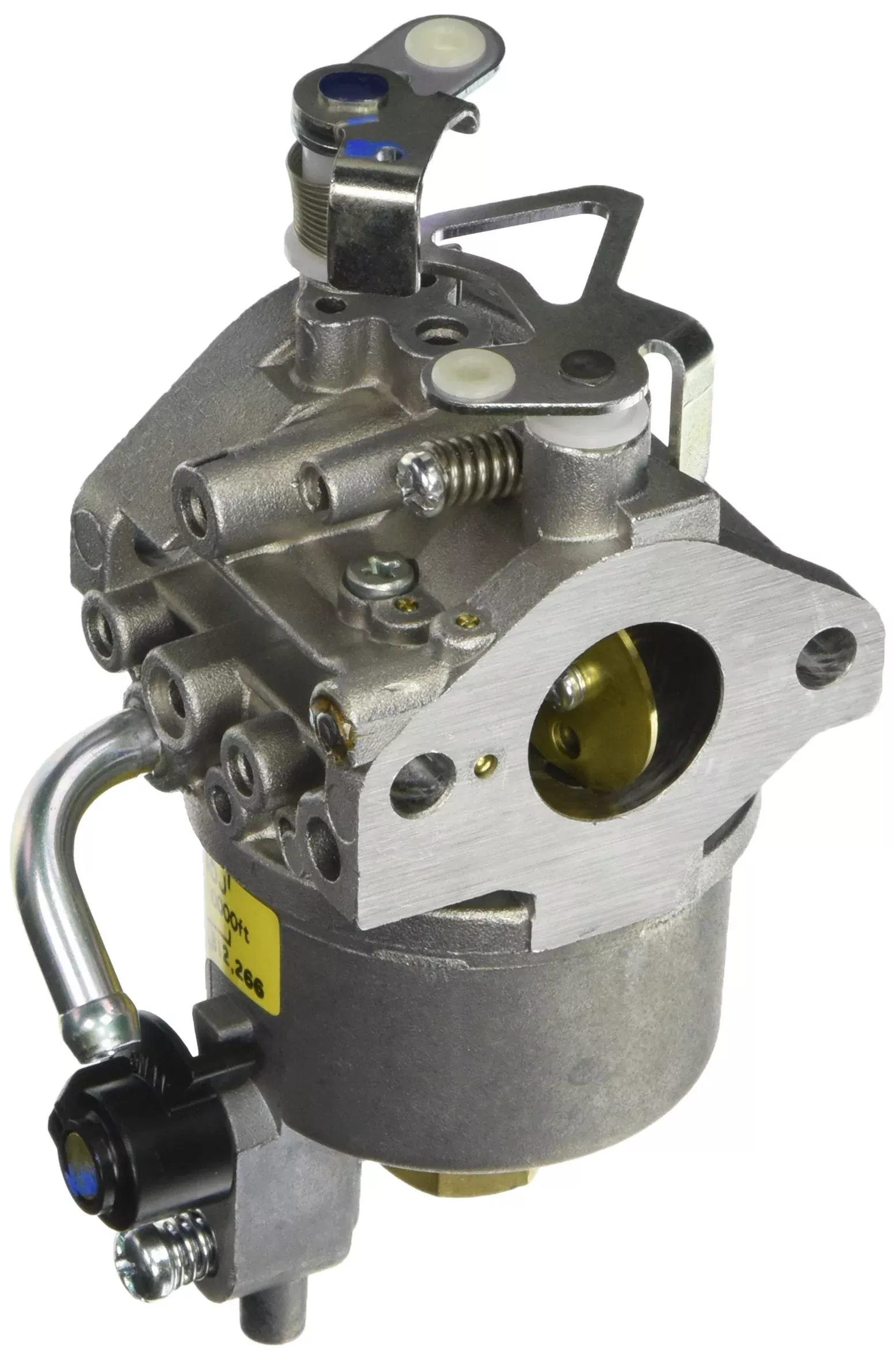 Cummins Nw Cummins 1460705 Onan Carburetor