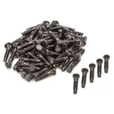 Currie Enterprises Housing Studs 3/8in. x 1.75in. 100 Pack