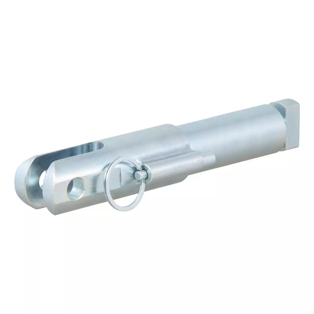 CURT 70003 Replacement 9-1/4" Tow Bar Attachment Tab