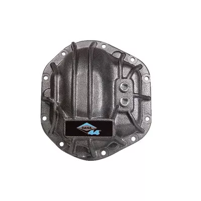 Dana Spicer 10023536 Nodular Iron Differental Cover (Dana 44)