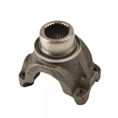 Dana Spicer 2-4-8091X Differential End Yoke