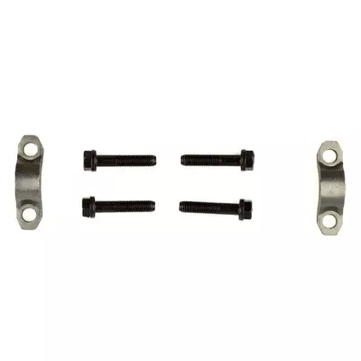 Dana Spicer 2-70-28X Universal Joint Strap Fits 1.062 Cap 5/16in Bolt