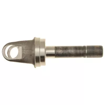 Dana Spicer 2002692 Axle Shaft (Dana 60)