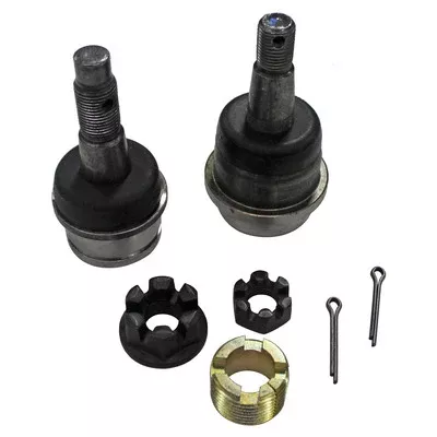 Dana Spicer 2007354 Suspension Ball Joint Kit