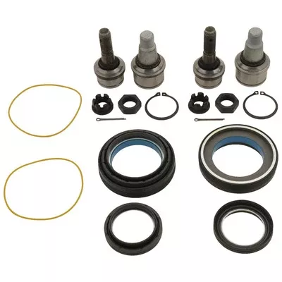 Dana Spicer 2020314 Ball Joint Kit