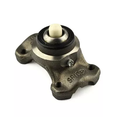 Dana Spicer 211355X Double Cardan CV Centering Yoke