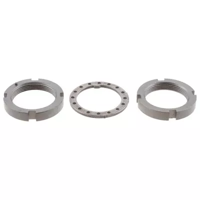 Dana Spicer 28068X Spindle Lock Nut Kit
