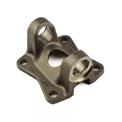 Dana Spicer 3-2-1839 Driveshaft Flange Yoke