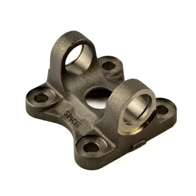 Dana Spicer 3-2-1879 Driveshaft Flange Yoke 1350 Series