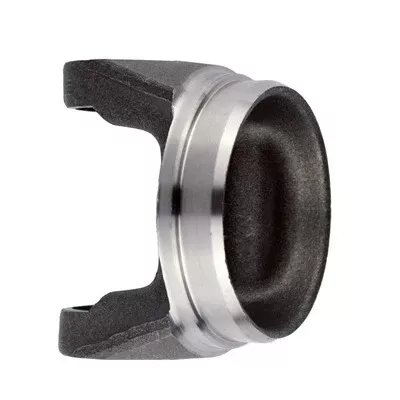 Dana Spicer 3-28-427 Driveshaft Tube Yoke