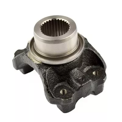 Dana Spicer 3-4-5731-1X Differential End Yoke