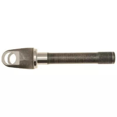Dana Spicer 3-82-871 Outer Axle Shaft