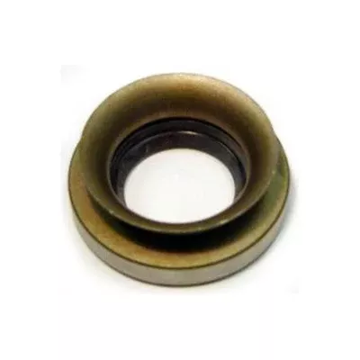 Dana Spicer 36487 Inner Tube Oil Seal