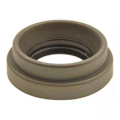 Dana Spicer 46470 Axle Intermediate Shaft Seal