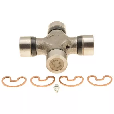 Dana Spicer 5-160X Universal Joint 1410 Series OSR 1.188 Cap