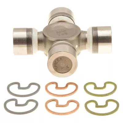 Dana Spicer 5-7438X Universal Joint 1330SPEC /SPL25 OSR
