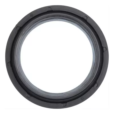 Dana Spicer 50381 Axle Shaft Seal