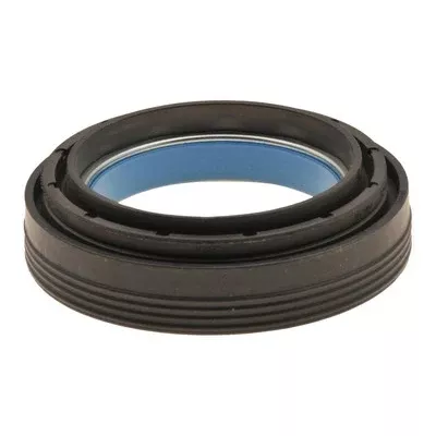 Dana Spicer 50491 Axle Shaft Seal