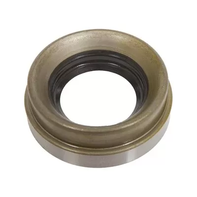 Dana Spicer 620216 Axle Differential Seal