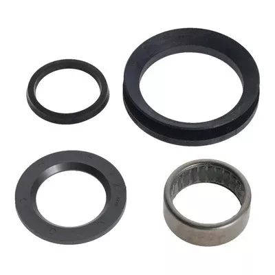 Dana Spicer 706527X Spindle Seal & Bearing Kit