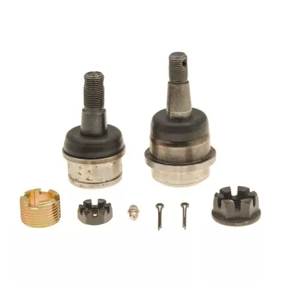 Dana Spicer 706944X Ball Joint Kit