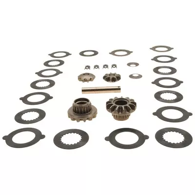 Dana Spicer 708184 Differential Carrier Gear Kit