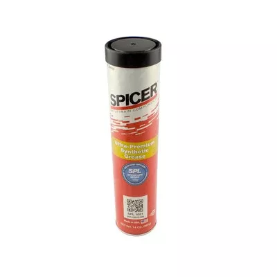 Dana Spicer SPL1051 Multi-Purpose Grease