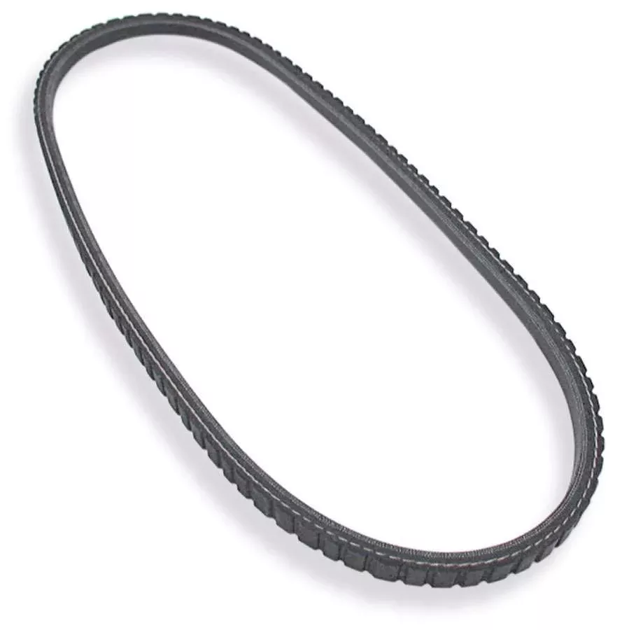 Dayco 41" V-Belt - Crank, Water Pump, Block Mount Power Steering Pump