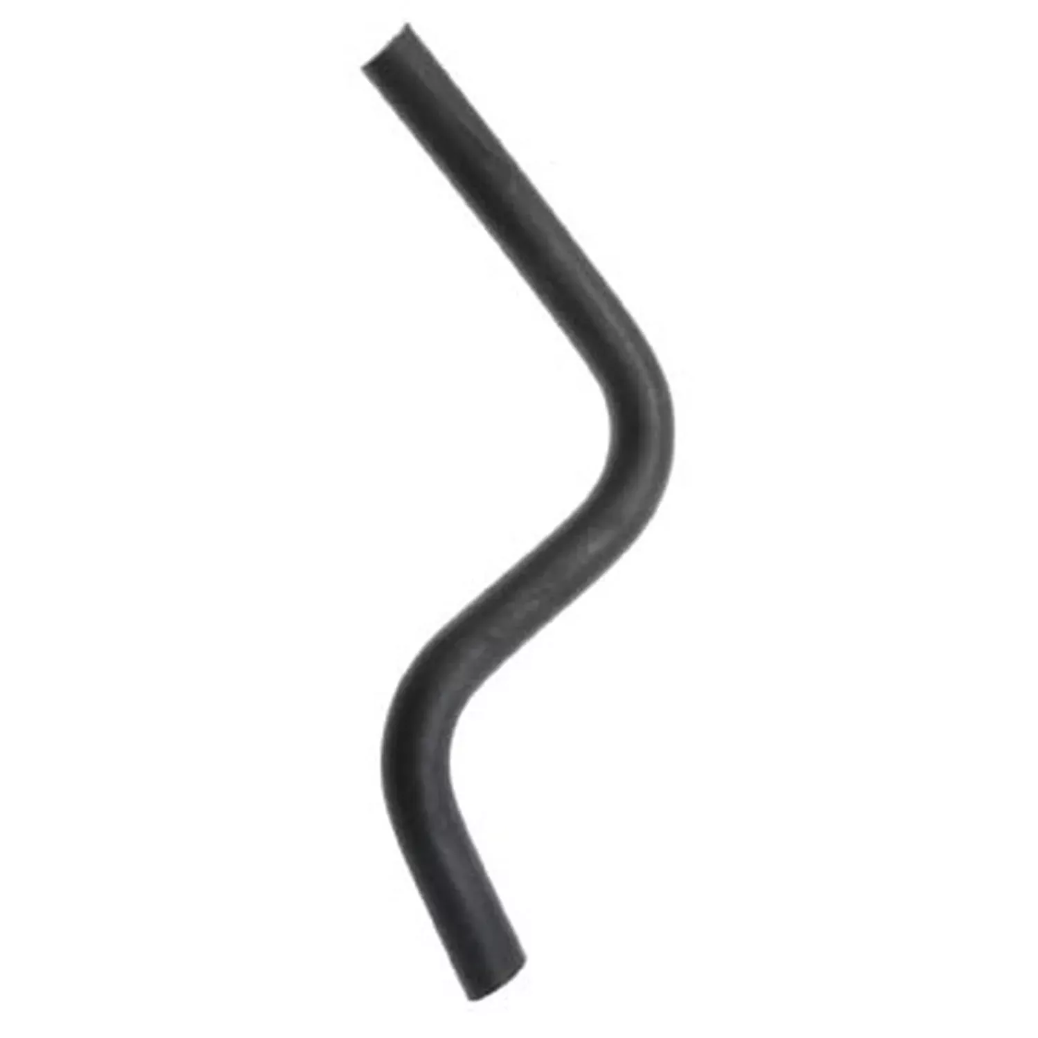 Dayco 87650 Small Id Hose