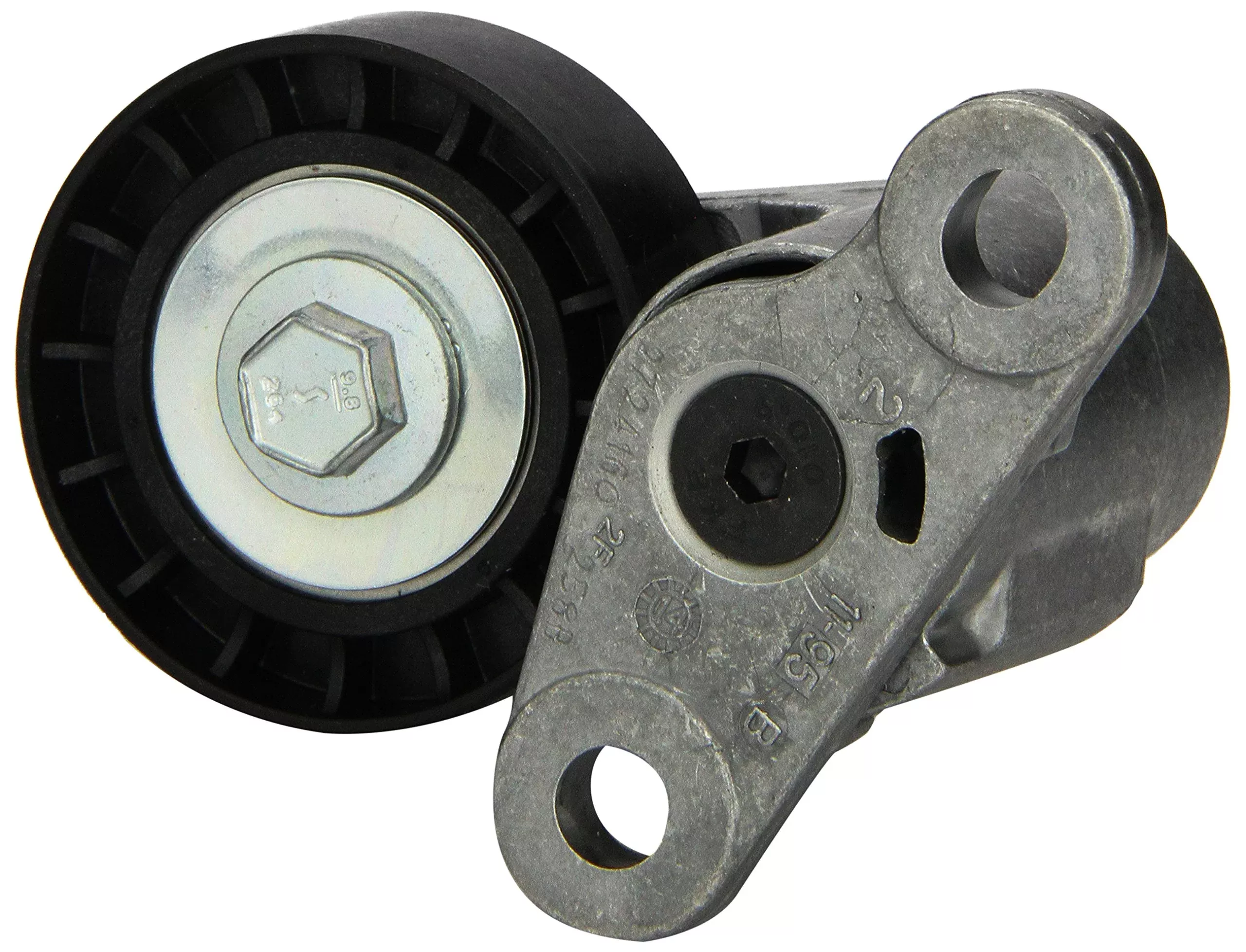 Dayco Belt Tensioner, Industry Number 89258