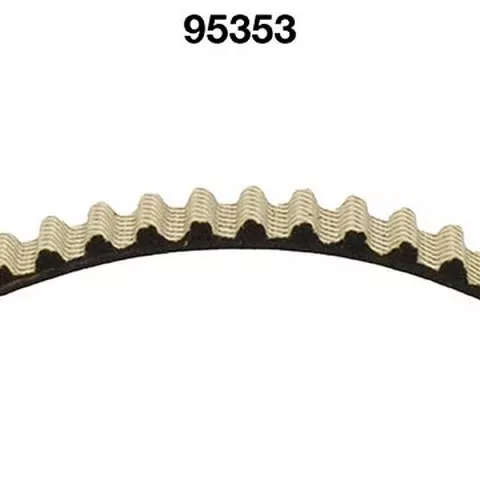 Dayco Engine Timing Belt P/N:95353