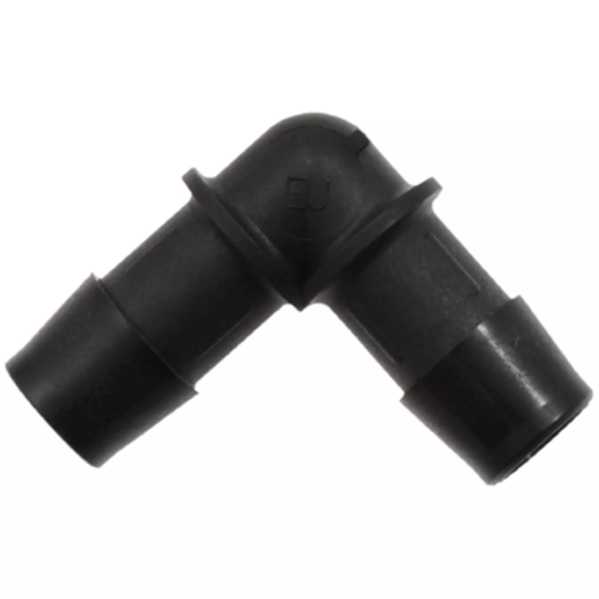 Dayco Hose Connector - 80671