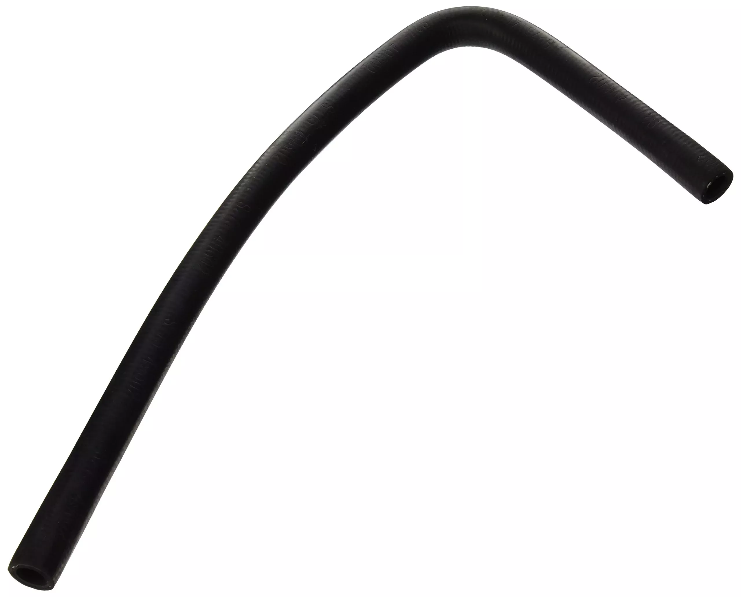 Dayco Molded Htr Hose - 80403