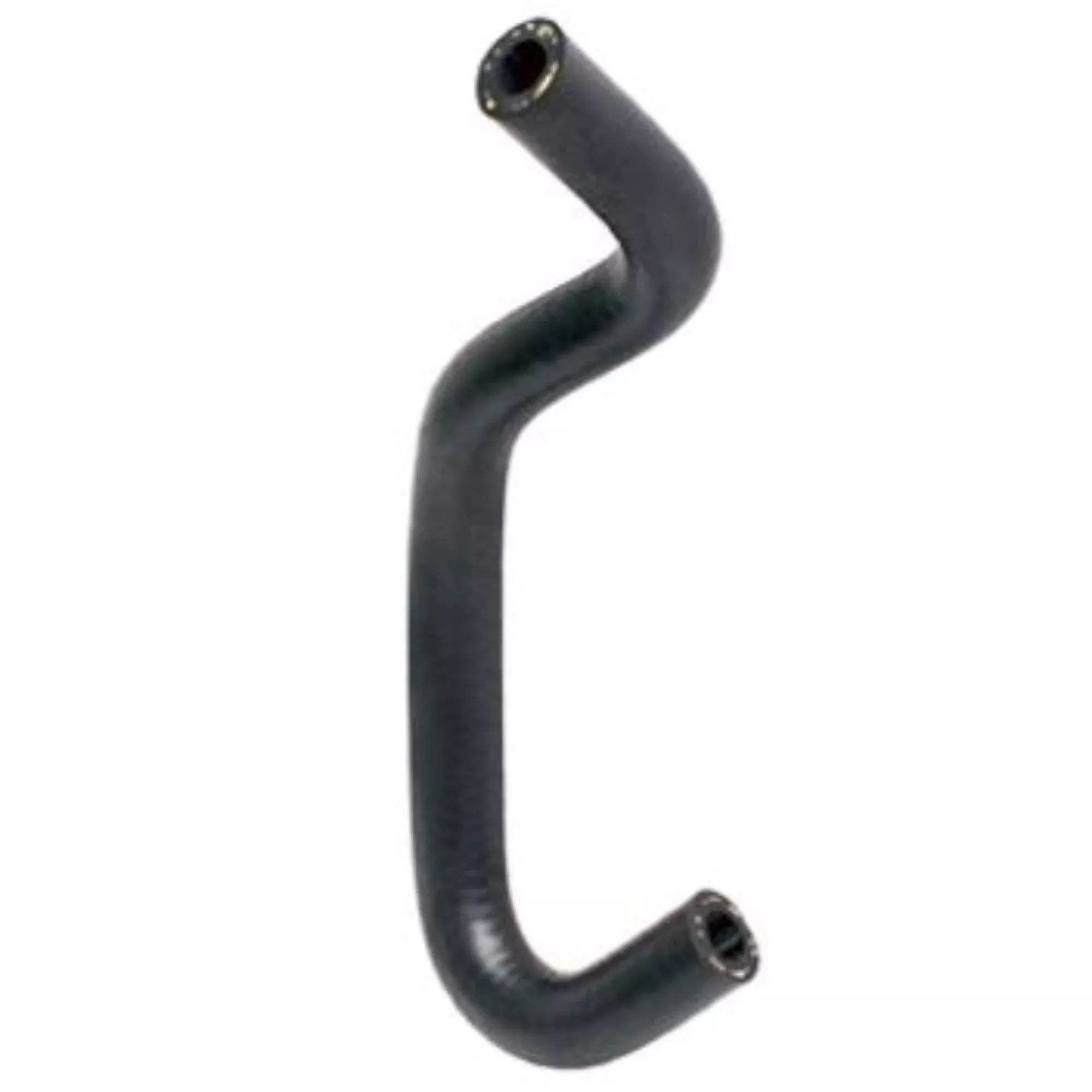 Dayco Molded Htr Hose