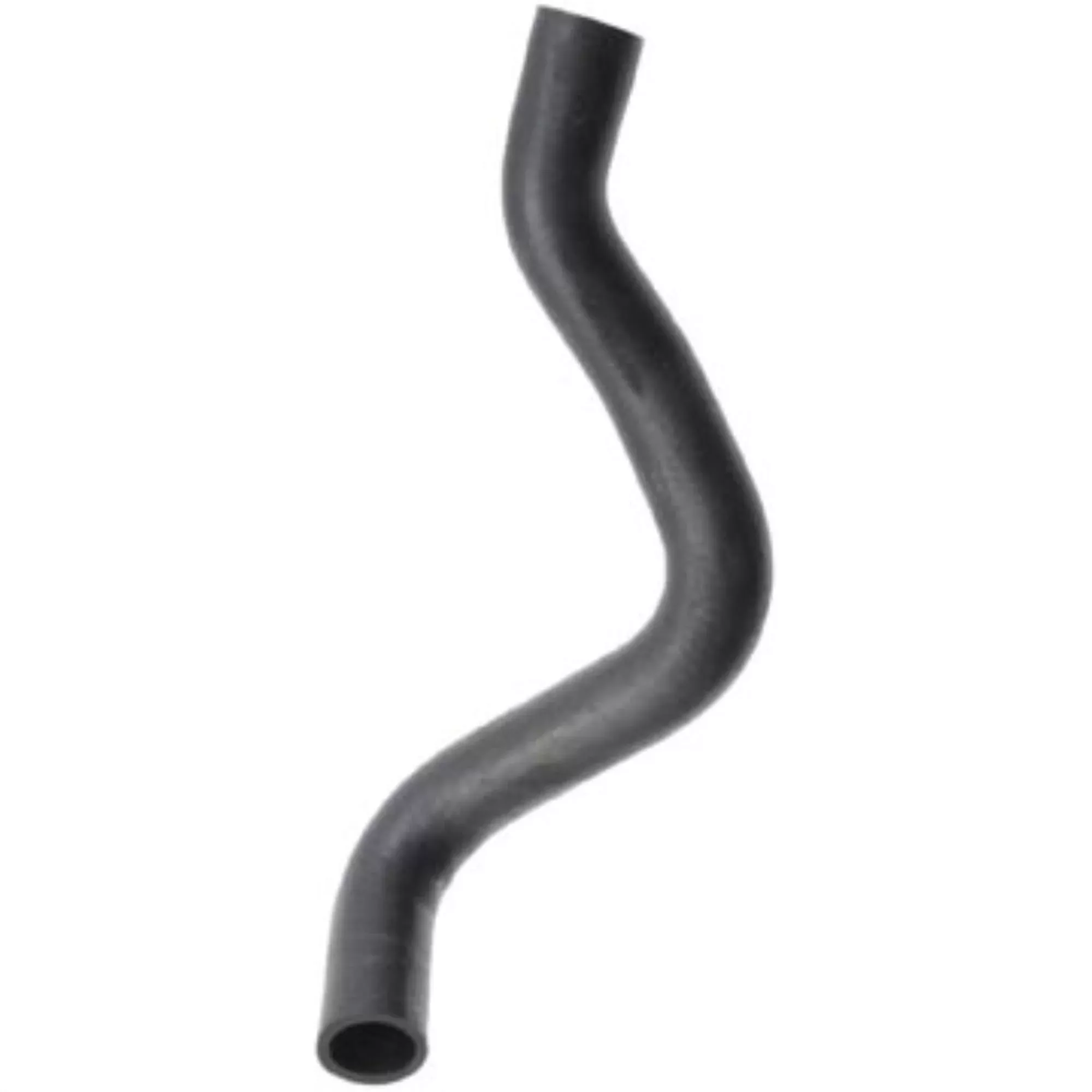 Dayco Radiator Hose - 71949