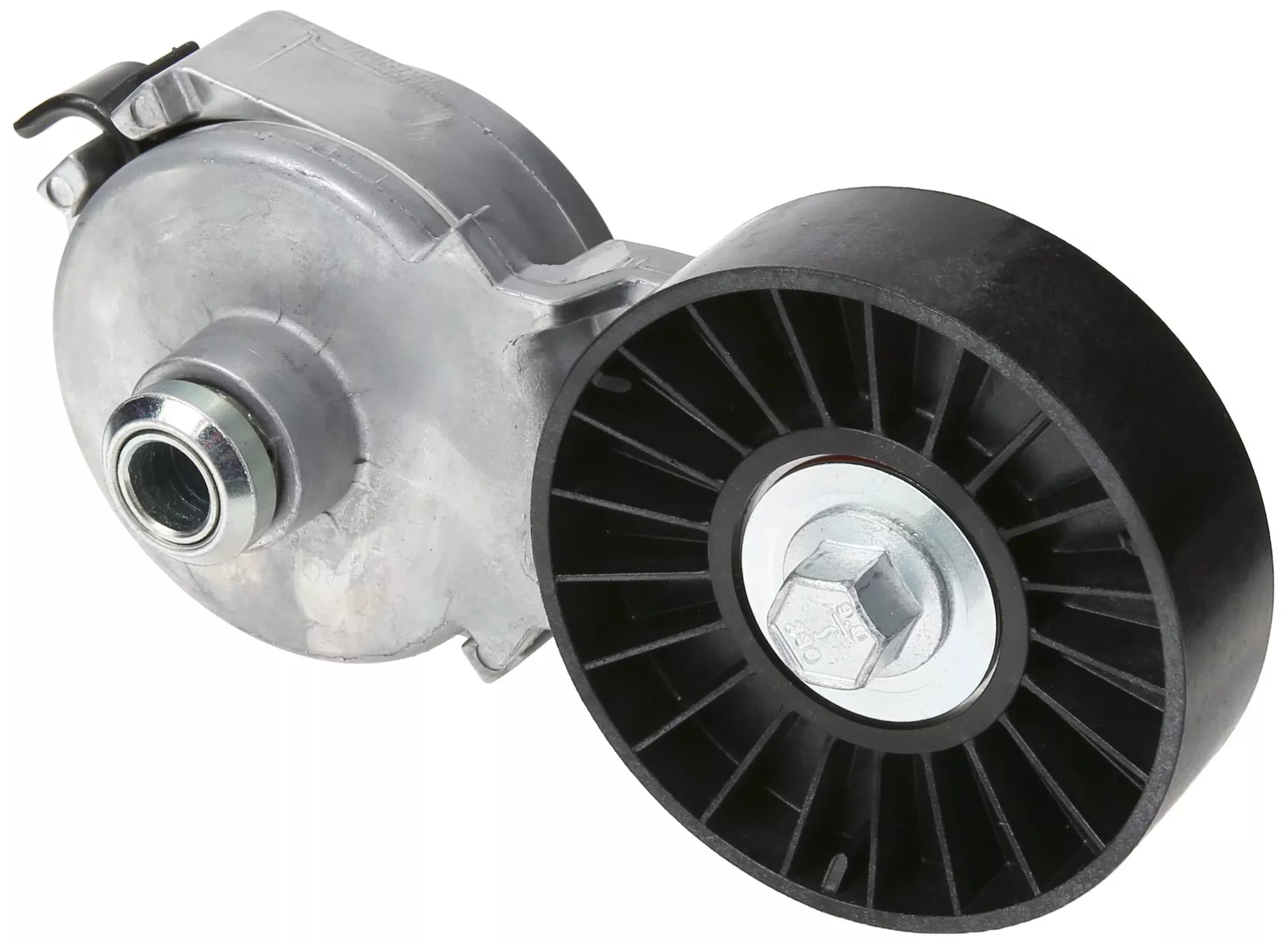 Dayco Tensioner - 89221