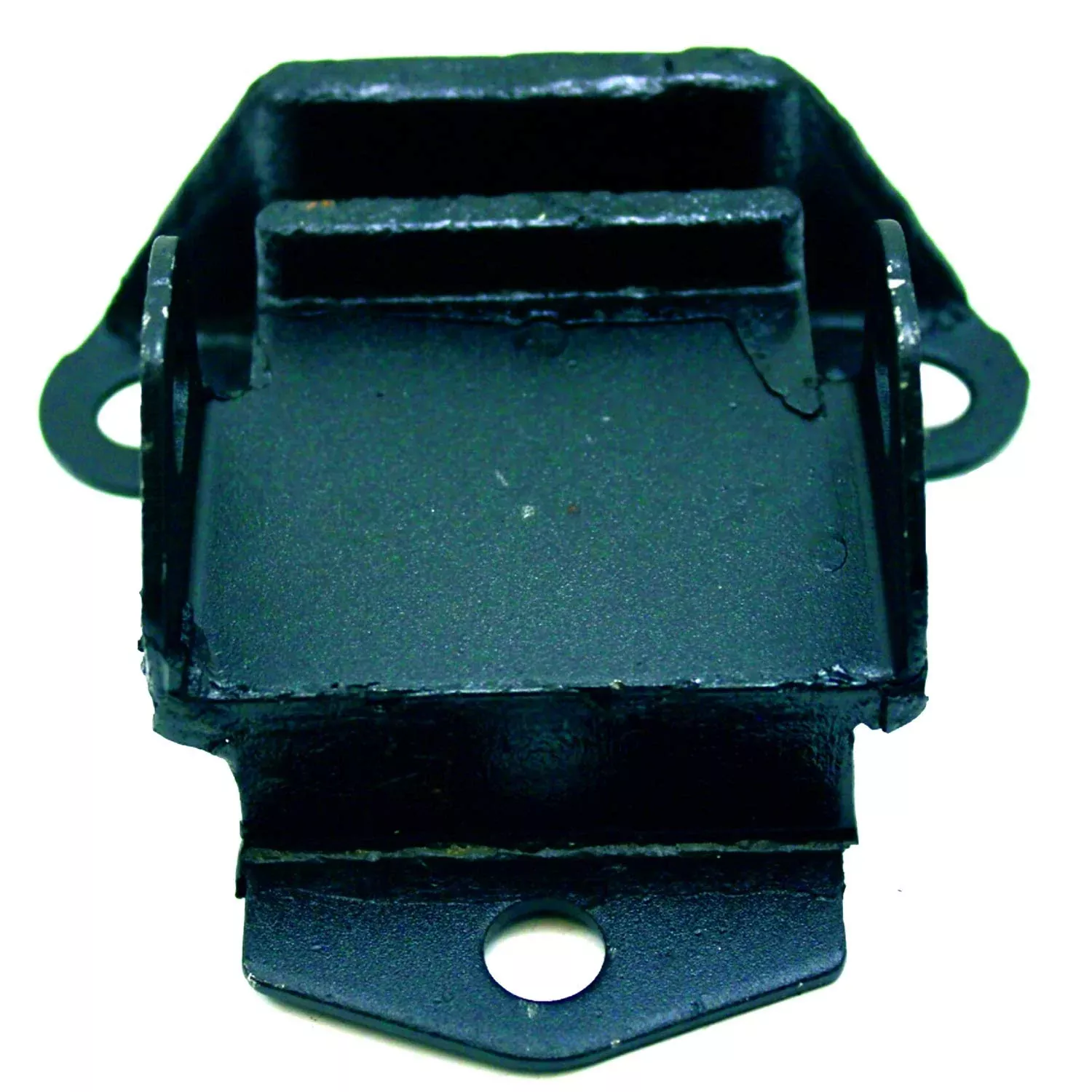 Dea A2142 Front Engine Mount