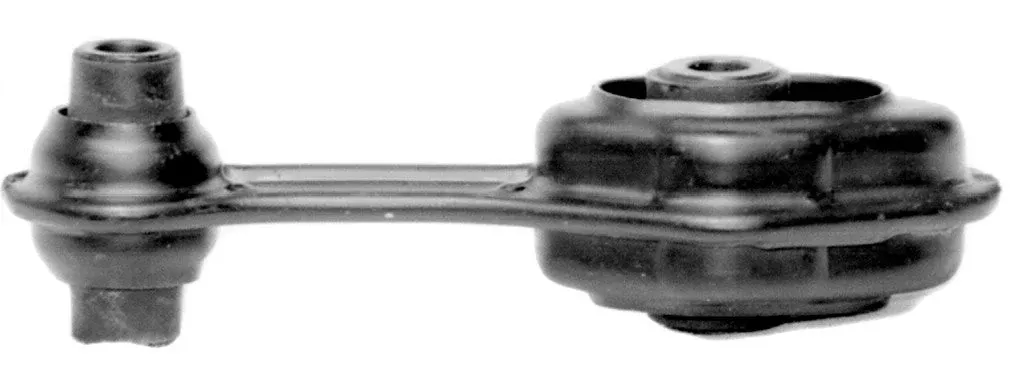 Dea A2798 Front Engine Torque Strut Mount