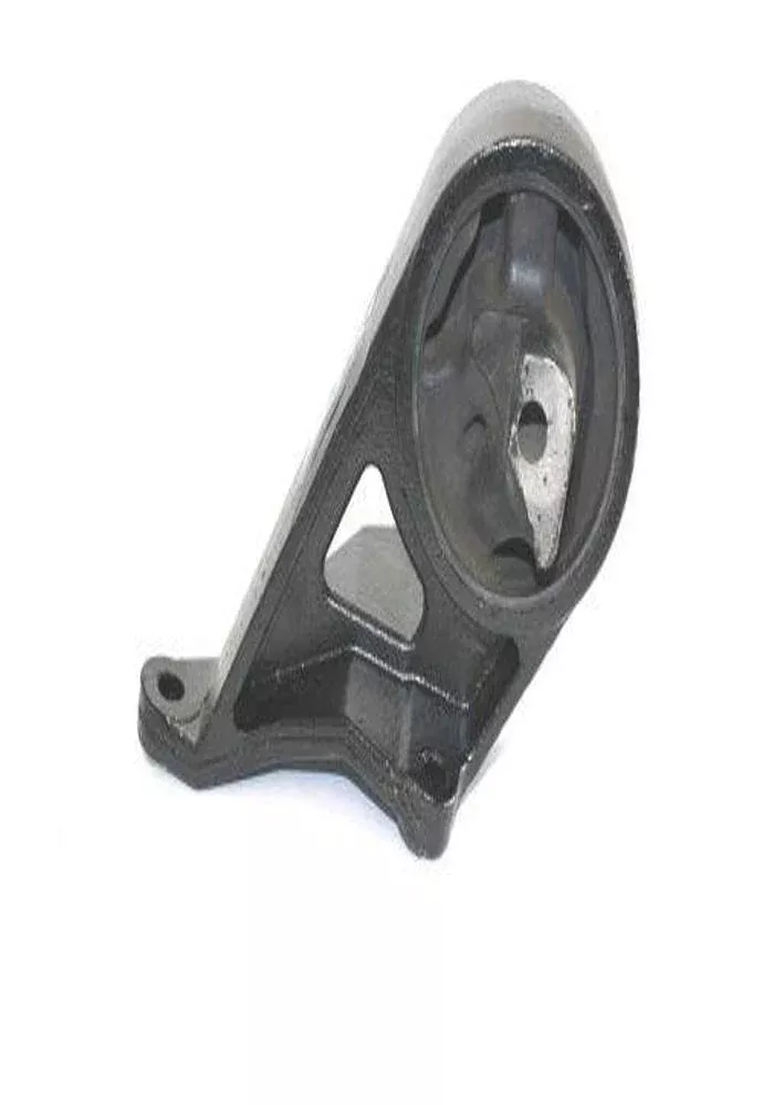 Dea A3019 Front Left Engine Mount
